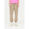SOS Fujiyama Outdoorhose Damen 3027 - timber wolf XS