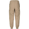SOS Fujiyama Outdoorhose Damen 3027 - timber wolf XS