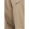 SOS Fujiyama Outdoorhose Damen 3027 - timber wolf S