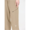 SOS Fujiyama Outdoorhose Damen 3027 - timber wolf S