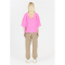 SOS Fujiyama Outdoorhose Damen 3027 - timber wolf S