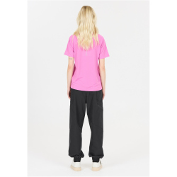 SOS Fujiyama Outdoorhose Damen 1001 - black XS