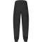 SOS Fujiyama Outdoorhose Damen 1001 - black XS