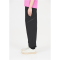 SOS Fujiyama Outdoorhose Damen 1001 - black XS