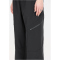 SOS Fujiyama Outdoorhose Damen 1001 - black XS