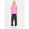SOS Fujiyama Outdoorhose Damen 1001 - black XS