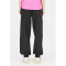 SOS Fujiyama Outdoorhose Damen 1001 - black XS