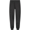 SOS Fujiyama Outdoorhose Damen 1001 - black S