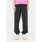 SOS Fujiyama Outdoorhose Damen 1001 - black S