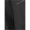 SOS Fujiyama Outdoorhose Damen 1001 - black S