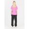 SOS Fujiyama Outdoorhose Damen 1001 - black S