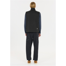 SOS Maying Isolationsweste Herren 1001 - black S