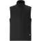 SOS Maying Isolationsweste Herren 1001 - black S