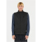 SOS Maying Isolationsweste Herren 1001 - black S
