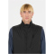 SOS Maying Isolationsweste Herren 1001 - black S