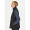 SOS Maying Isolationsweste Herren 1001 - black S