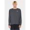 SOS Pillar Tech langarm Trainingsshirt Herren 1009 - india ink S