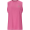 SOS Pillar Tech Tanktop Damen 4231 - fiji flower XS