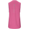 SOS Pillar Tech Tanktop Damen 4231 - fiji flower XS