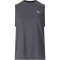 SOS Pillar Tech Tanktop Damen 1009 - india ink XS