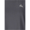 SOS Pillar Tech Tanktop Damen 1009 - india ink XS