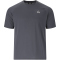SOS Pillar Tech kurzarm Trainingsshirt Herren 1009 - india ink S