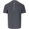 SOS Pillar Tech kurzarm Trainingsshirt Herren 1009 - india ink S