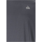 SOS Pillar Tech kurzarm Trainingsshirt Herren 1009 - india ink S