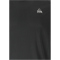 SOS Pillar Tech kurzarm Trainingsshirt Herren 1001 - black S