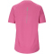 SOS Pillar Tech kurzarm Trainingsshirt Damen 4231 - fiji flower XS