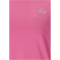SOS Pillar Tech kurzarm Trainingsshirt Damen 4231 - fiji flower XS