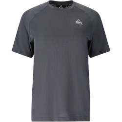 SOS Pillar Tech kurzarm Trainingsshirt Damen 1009 - india...