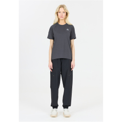 SOS Pillar Tech kurzarm Trainingsshirt Damen 1009 - india...