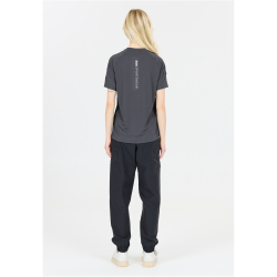 SOS Pillar Tech kurzarm Trainingsshirt Damen 1009 - india...