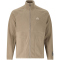 SOS Munson 1/2-Zip Fleecepullover Herren 5147 - brindle S