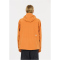 SOS Talinis Allwetterjacke Herren 5367 - golden ochre S