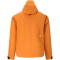 SOS Talinis Allwetterjacke Herren 5367 - golden ochre S