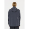 SOS Talinis Allwetterjacke Herren 1009 - india ink S