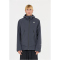SOS Talinis Allwetterjacke Herren 1009 - india ink S