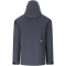 SOS Talinis Allwetterjacke Herren 1009 - india ink S