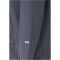 SOS Talinis Allwetterjacke Herren 1009 - india ink S
