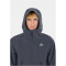 SOS Talinis Allwetterjacke Herren 1009 - india ink S
