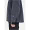 SOS Talinis Allwetterjacke Herren 1009 - india ink S