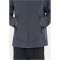 SOS Talinis Allwetterjacke Herren 1009 - india ink S