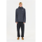 SOS Talinis Allwetterjacke Herren 1009 - india ink S