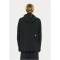 SOS Talinis Allwetterjacke Herren 1001 - black S