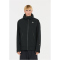 SOS Talinis Allwetterjacke Herren 1001 - black S