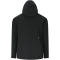 SOS Talinis Allwetterjacke Herren 1001 - black S