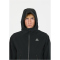 SOS Talinis Allwetterjacke Herren 1001 - black S
