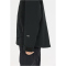 SOS Talinis Allwetterjacke Herren 1001 - black S